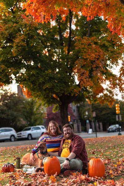 Jordan and Jordan — couples photography by Stephen Lawson