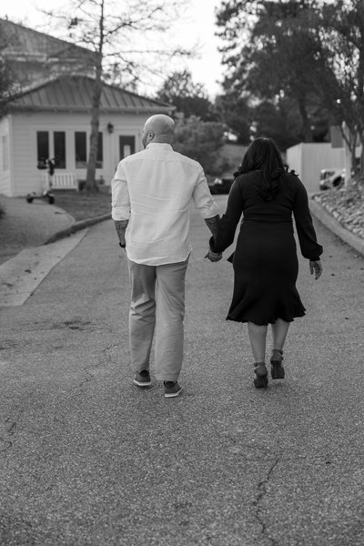 Felicia and Lamont's Maternity — family photography by Stephen Lawson