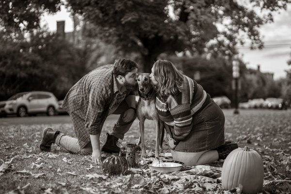 Jordan and Jordan — couples photography by Stephen Lawson