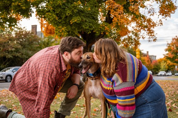 Jordan and Jordan — couples photography by Stephen Lawson