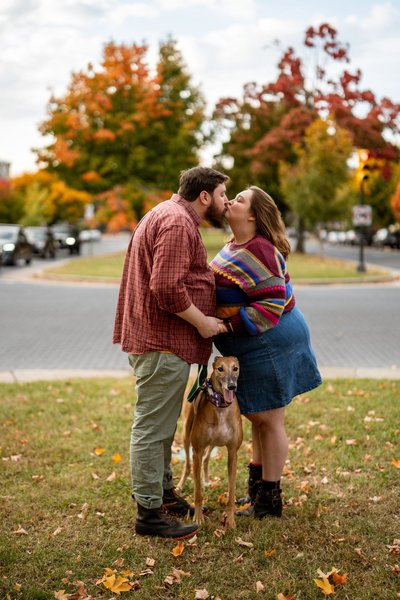 Jordan and Jordan — couples photography by Stephen Lawson