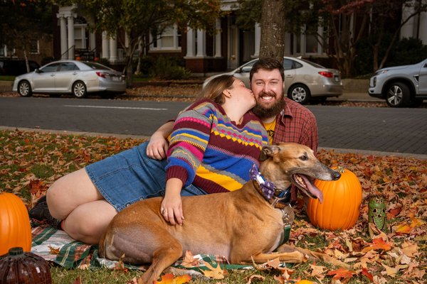Jordan and Jordan — couples photography by Stephen Lawson