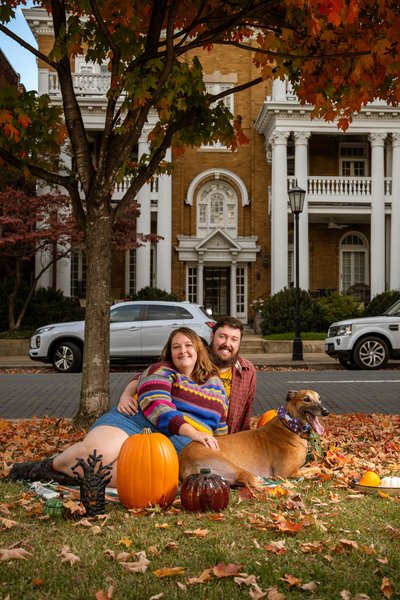 Jordan and Jordan — couples photography by Stephen Lawson