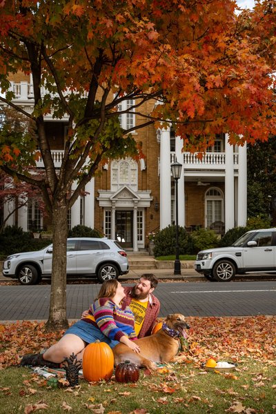 Jordan and Jordan — couples photography by Stephen Lawson