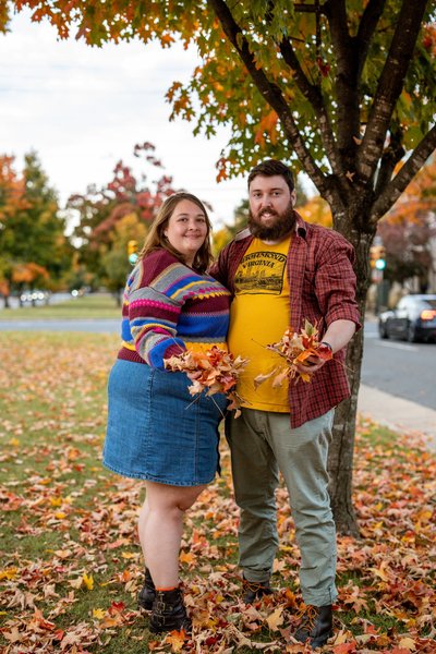 Jordan and Jordan — couples photography by Stephen Lawson