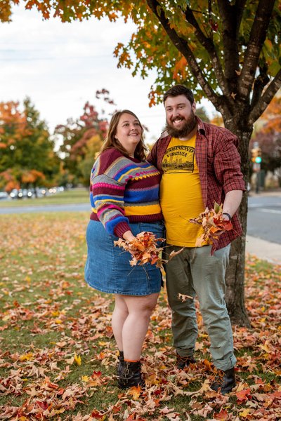 Jordan and Jordan — couples photography by Stephen Lawson
