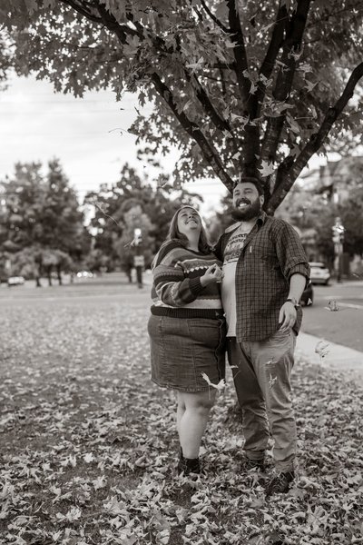 Jordan and Jordan — couples photography by Stephen Lawson