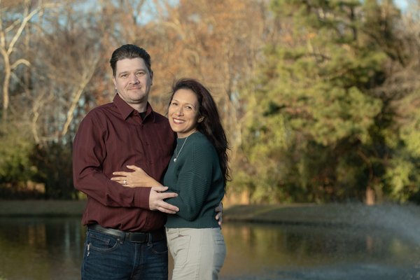 Sonita's Family Session — family photography by Stephen Lawson