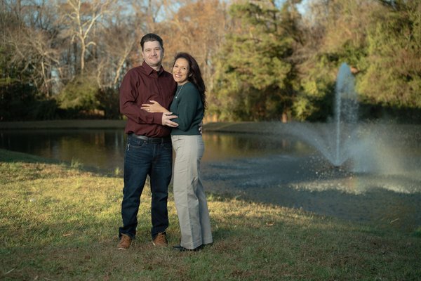 Sonita's Family Session — family photography by Stephen Lawson