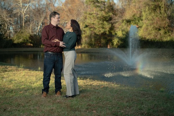Sonita's Family Session — family photography by Stephen Lawson