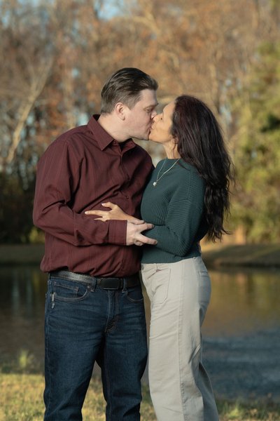 Sonita's Family Session — family photography by Stephen Lawson