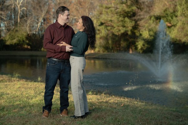 Sonita's Family Session — family photography by Stephen Lawson