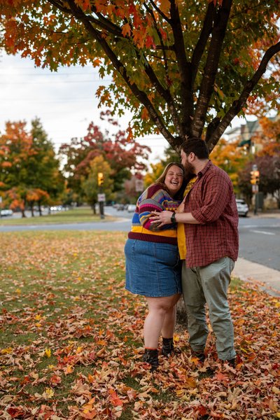 Jordan and Jordan — couples photography by Stephen Lawson