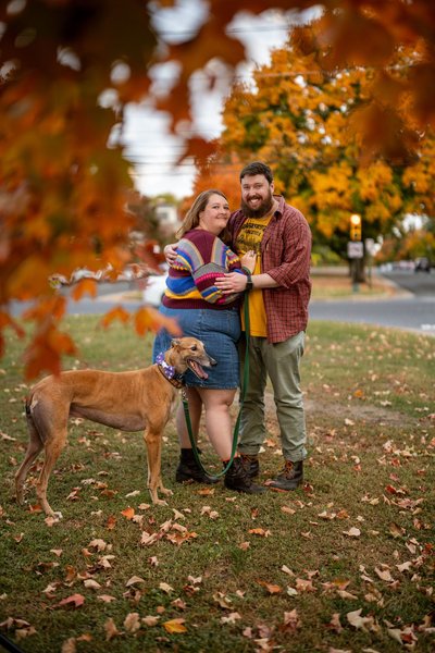 Jordan and Jordan — couples photography by Stephen Lawson
