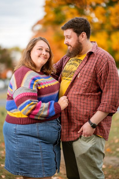 Jordan and Jordan — couples photography by Stephen Lawson
