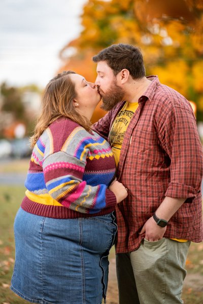 Jordan and Jordan — couples photography by Stephen Lawson
