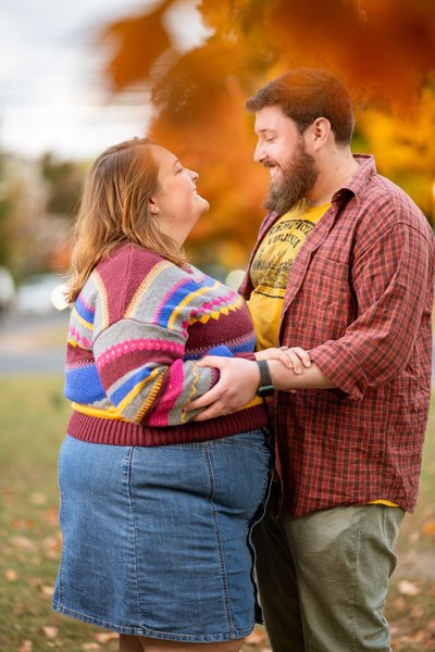 Jordan and Jordan — couples photography by Stephen Lawson