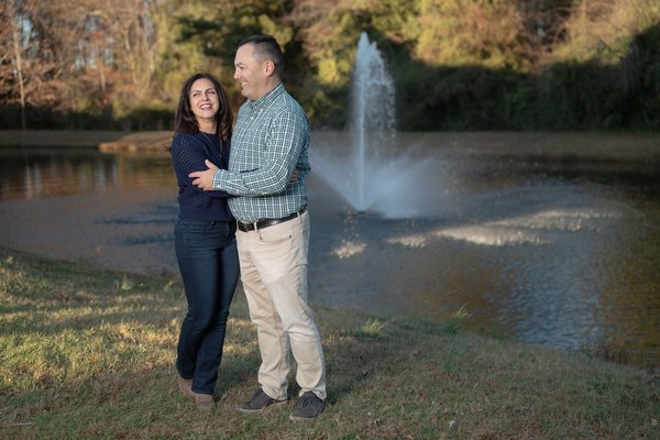 Sonita's Family Session — family photography by Stephen Lawson