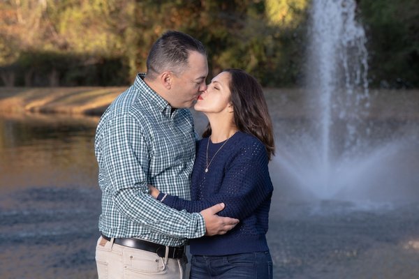 Sonita's Family Session — family photography by Stephen Lawson