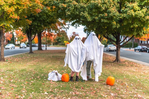 Jordan and Jordan — couples photography by Stephen Lawson