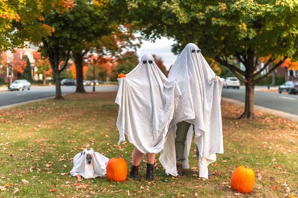 Jordan and Jordan — couples photography by Stephen Lawson