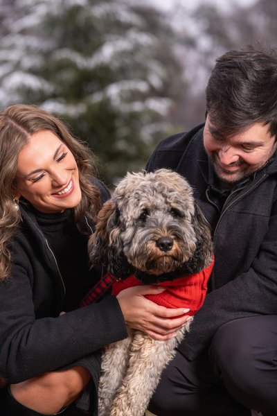Maxwell Couples Session — engagement photography by Stephen Lawson