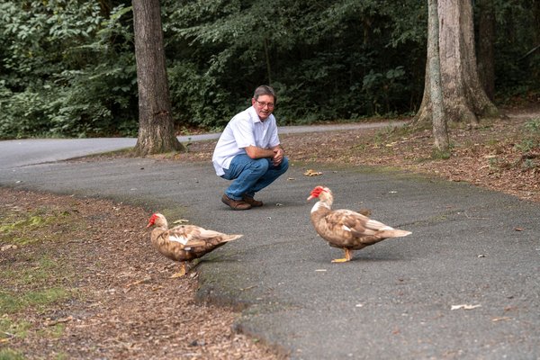 Deborah's Family Session — family photography by Stephen Lawson