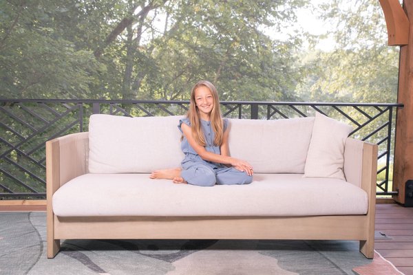 Howe Family Session — family photography by Stephen Lawson