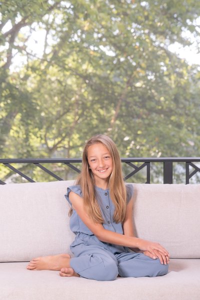 Howe Family Session — family photography by Stephen Lawson