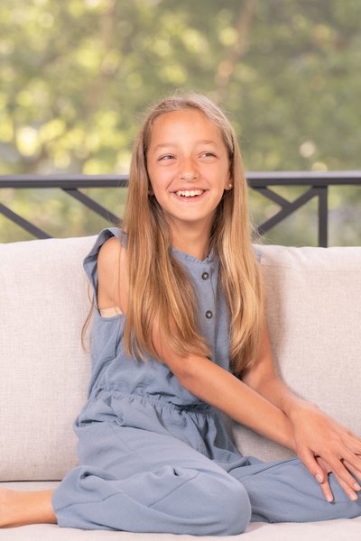 Howe Family Session — family photography by Stephen Lawson