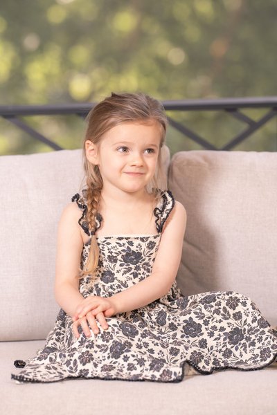 Howe Family Session — family photography by Stephen Lawson