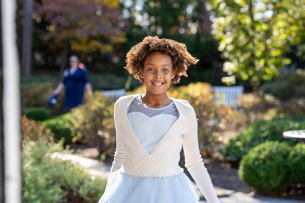 Landscape richmond wedding photography - djifa and carl's wedding by stephen lawson photography