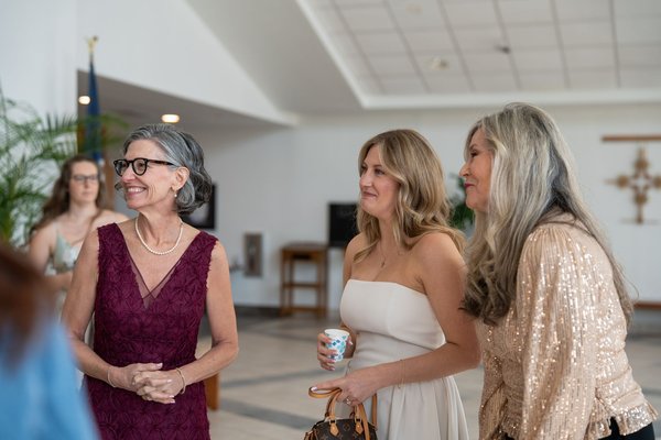 Giovanni and Kendra's Wedding — elopement photography by Stephen Lawson