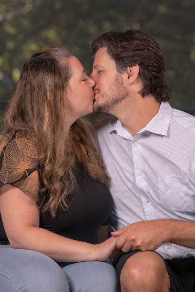 Howe Family Session — family photography by Stephen Lawson