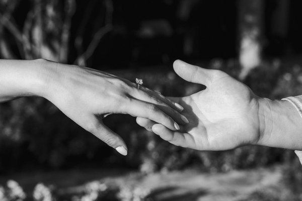 Kate & Max's Engagement — engagement photography by Stephen Lawson