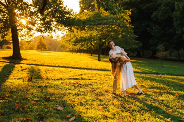 Kate & Max's Engagement — engagement photography by Stephen Lawson