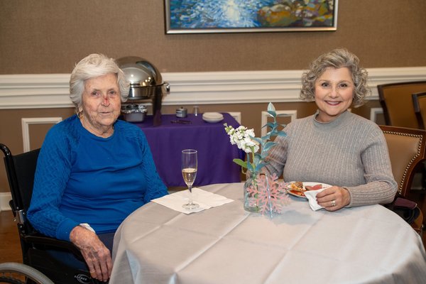 Samantha's Event — event photography by Stephen Lawson