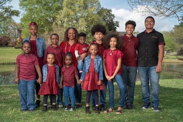Oben Family Session — family photography by Stephen Lawson