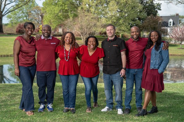 Oben Family Session — family photography by Stephen Lawson