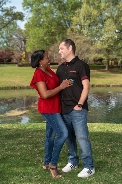 Oben Family Session — family photography by Stephen Lawson