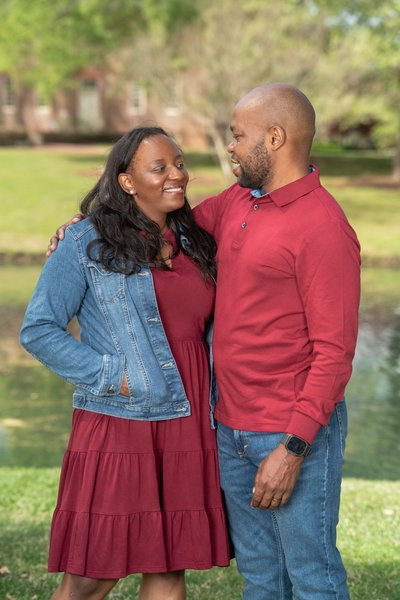 Oben Family Session — family photography by Stephen Lawson