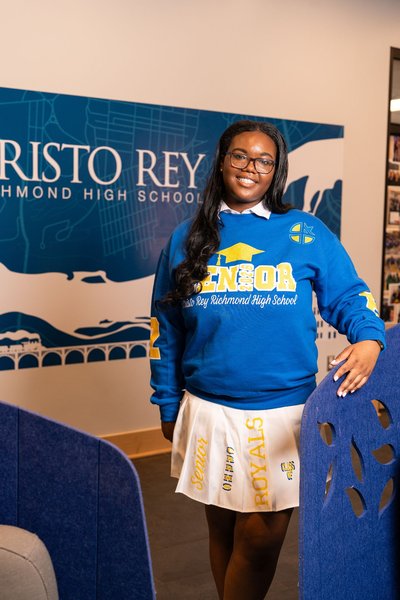 Shaylynn's Senior Portraits — graduation photography by Stephen Lawson