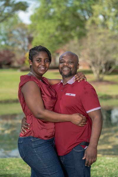 Oben Family Session — family photography by Stephen Lawson