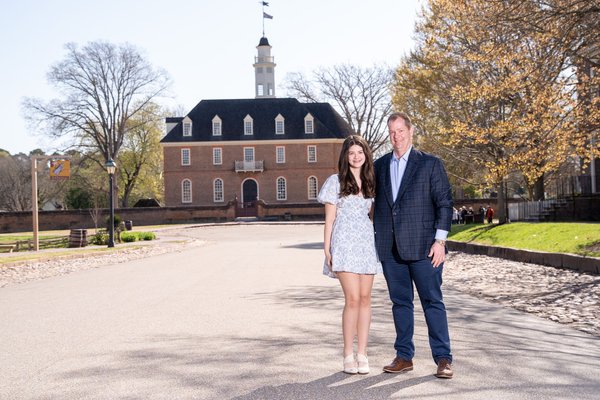 Scott's Family — family photography by Stephen Lawson