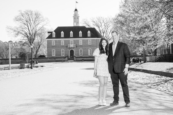 Scott's Family — family photography by Stephen Lawson