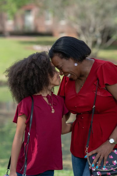 Oben Family Session — family photography by Stephen Lawson