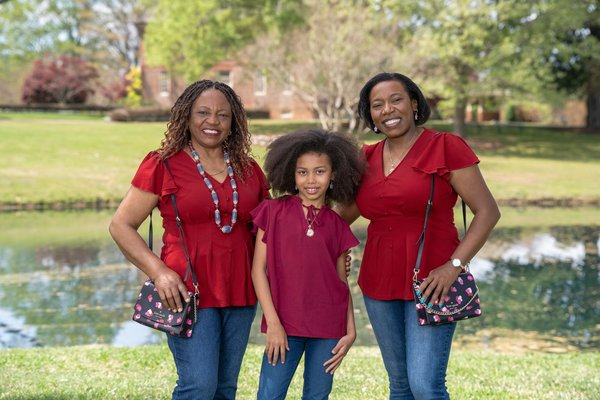 Oben Family Session — family photography by Stephen Lawson