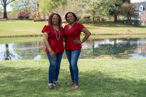Oben Family Session — family photography by Stephen Lawson