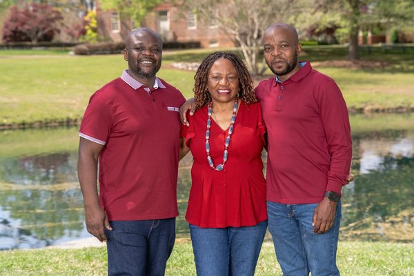 Oben Family Session — family photography by Stephen Lawson