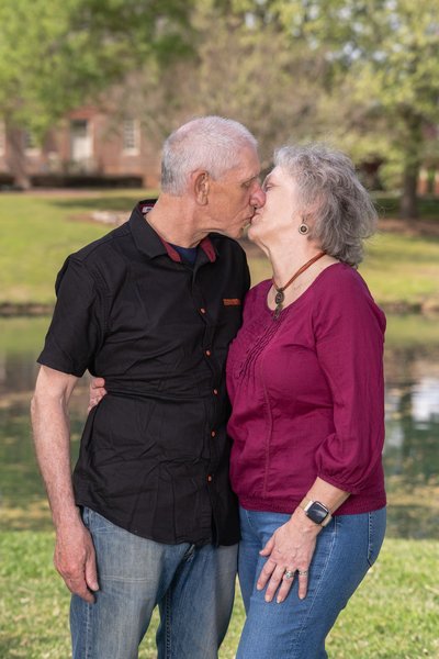 Oben Family Session — family photography by Stephen Lawson